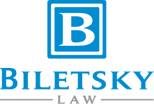 Biletsky Law