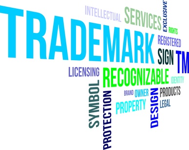 5 Things You Need To Know About TRADEMARKS | Biletsky Law